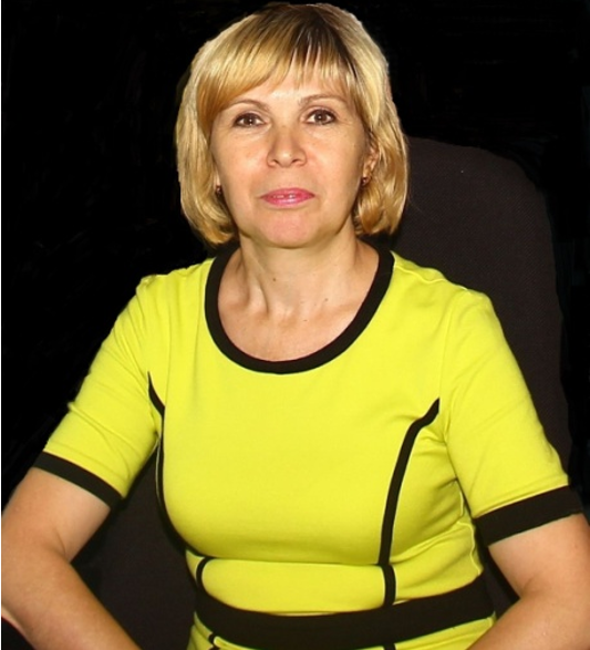 Игошина Наталия Алексеевна.png